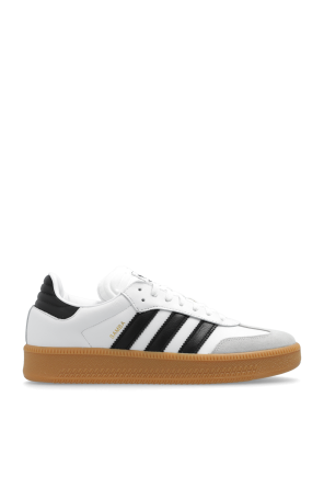 国内配送 adidas SUPER STAR VINTAGE C.BLACK/C.WHITE adidas SUPERSTAR VINTAGE CWHITE/CBLACK/CREWHT（アディダス